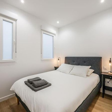 Myhousespain - Glamour Y Confort Cerca Del Retiro Madryt Zewnętrze zdjęcie